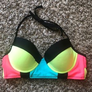 Bikini Top